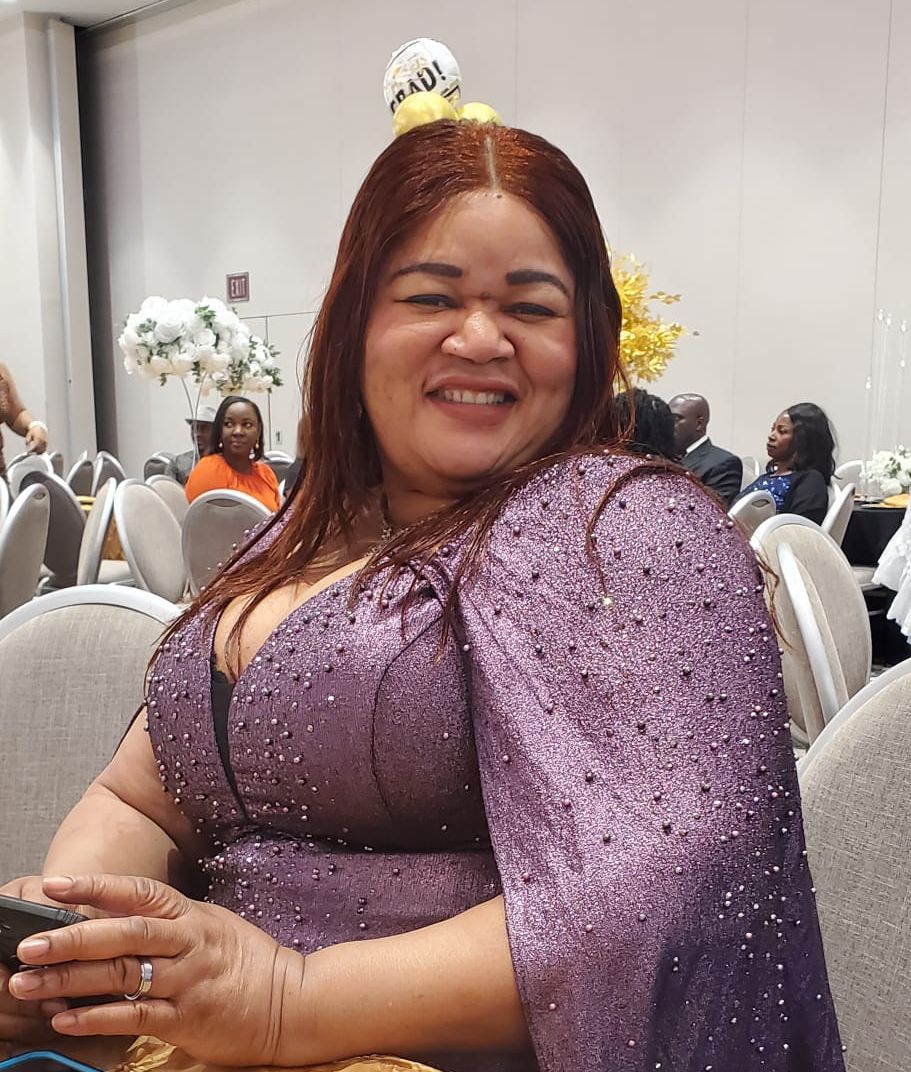 Ekenem okaro Nzomiwu